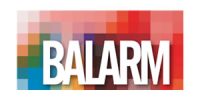 balarm