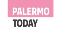 palermotoday