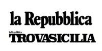 repubblica