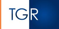 tgr-sicilia